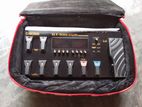 Gt 100 Guitar Pedal