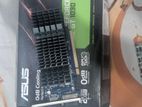 GT 1030 2GB VGA Card