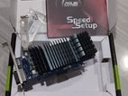 GT 1030 2GB GDDR5