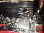 Gt 1030 2GB Gigabytes VGA Card