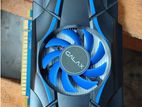 GT 1030 2gb Graphic Card