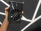 GT 1030 2GB Graphics Card