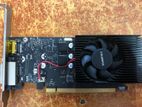 GT 1030 2GB VGA Card