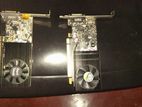 GT 1030 2GB VGA Card