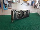 gt 1060 3gb