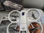GT 3 Drone