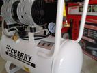 GT-306 30L Air Compressor Herman PT 0759