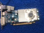 Gt 310 512 Vga Card