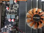 GT 430 1GB VGA Card