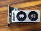GT 430 1GB VGA