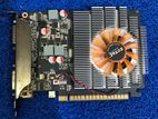 GT 440 1GB VGA Card