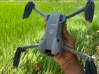 GT 50 Drone