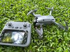 GT 50 Drone