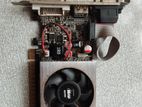 Gt520 1Gb Graphic Card