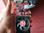 Gt 610 2GB VGA