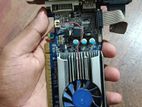 GT 610 2GB