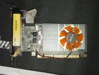 GT 610 2GB VGA