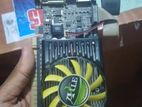 GT 610 VGA Card