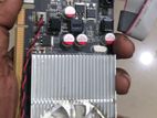 GT 610 VGA Card