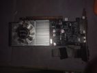 GT 620 1GB Graphic Card