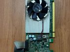 GT 620 1GB VGA Card