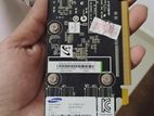 PC Parts Combo