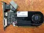 GT 630 1gb VGA Card