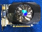 GT 630 1GB VGA Card