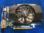 GT 630 1GB VGA