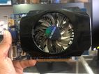 Gt 630 1gb Vga