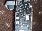 GT 630 1GB VGA Card