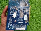 GT 630 2GB Vga Card