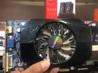 GT 630 2gb Vga