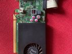 GT 630 VGA Card