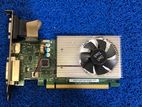 Gt 635 2GB VGA Card