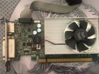 GT 635 2GB VGA Card
