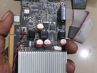 GT 705 1GB VGA