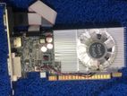 Gt 710 1 Gb Vga Card