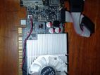 GT 710 1GB VGA
