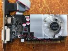 GT 710 1GB VGA CARD