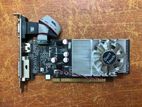 GT 710 1GB VGA Card