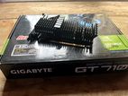 GT 710 2GB GDDR3 VGA Card