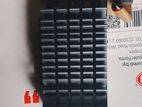 GT 710 2GB VGA