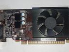 GT 730 1GB Graphic Card (DDR3)