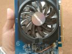 GT 730 1Gb vga card