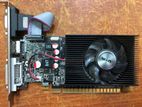 GT 730 1GB VGA Card