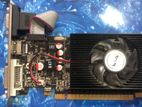 GT 730 1GB VGA Card