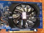 Gt 730 1GB VGA