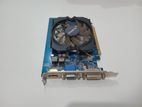 Gt 730 2 Gb Ddr 5 Vga(used)