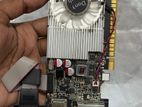 GT 730 2GB Grapics VGA Card